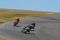 anglesey-no-limits-trackday;anglesey-photographs;anglesey-trackday-photographs;enduro-digital-images;event-digital-images;eventdigitalimages;no-limits-trackdays;peter-wileman-photography;racing-digital-images;trac-mon;trackday-digital-images;trackday-photos;ty-croes